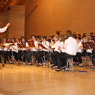 IMG_4643_jpg-1370786841