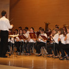 IMG_4644_jpg-1370786846