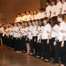 IMG_4645_jpg-1370786850