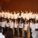 IMG_4647_jpg-1370786860