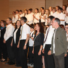 IMG_4648_jpg-1370786865