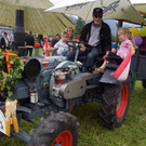 DSC09786.JPG