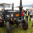 DSC09776.JPG