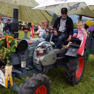 DSC09781.JPG