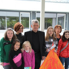 flamme1_jpg-1370788640