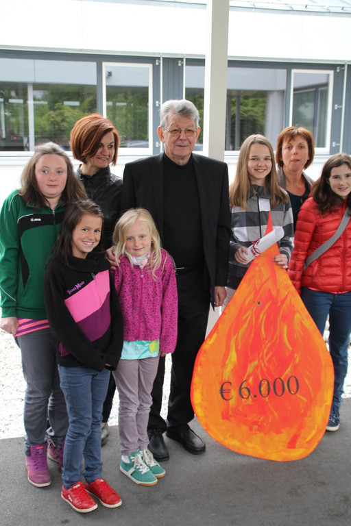 flamme1_jpg-1370788640