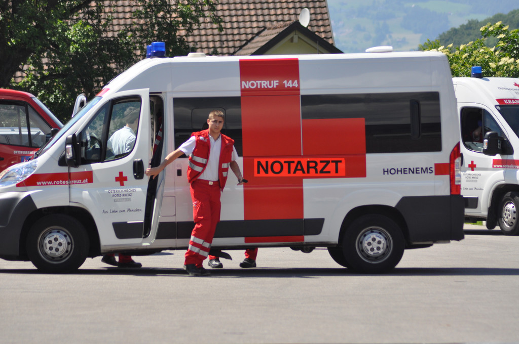 DSC_0017_JPG-1370788167