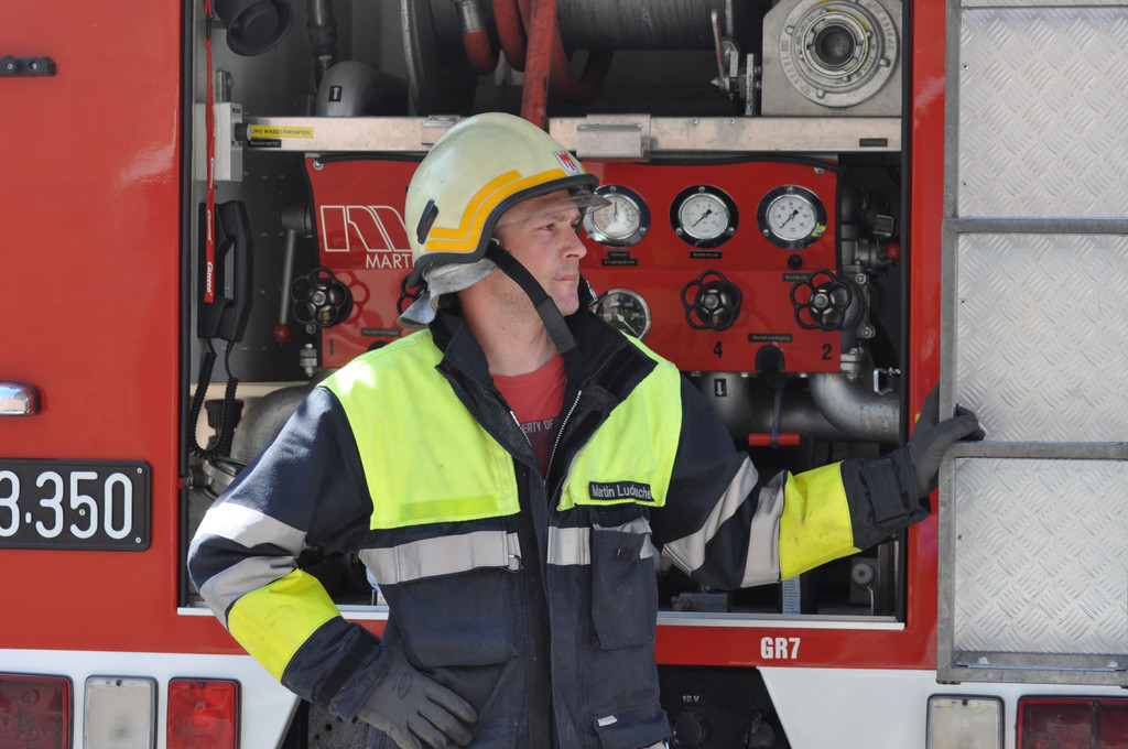 DSC_0019_JPG-1370788176