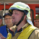 DSC_1426_JPG-1370788666