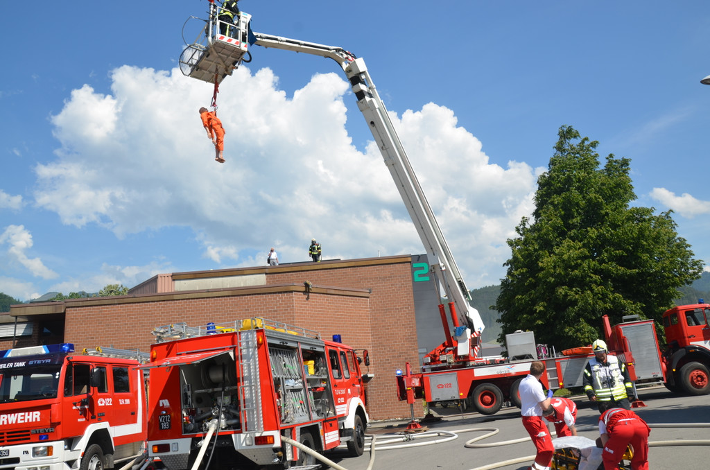 DSC_1437_JPG-1370788724