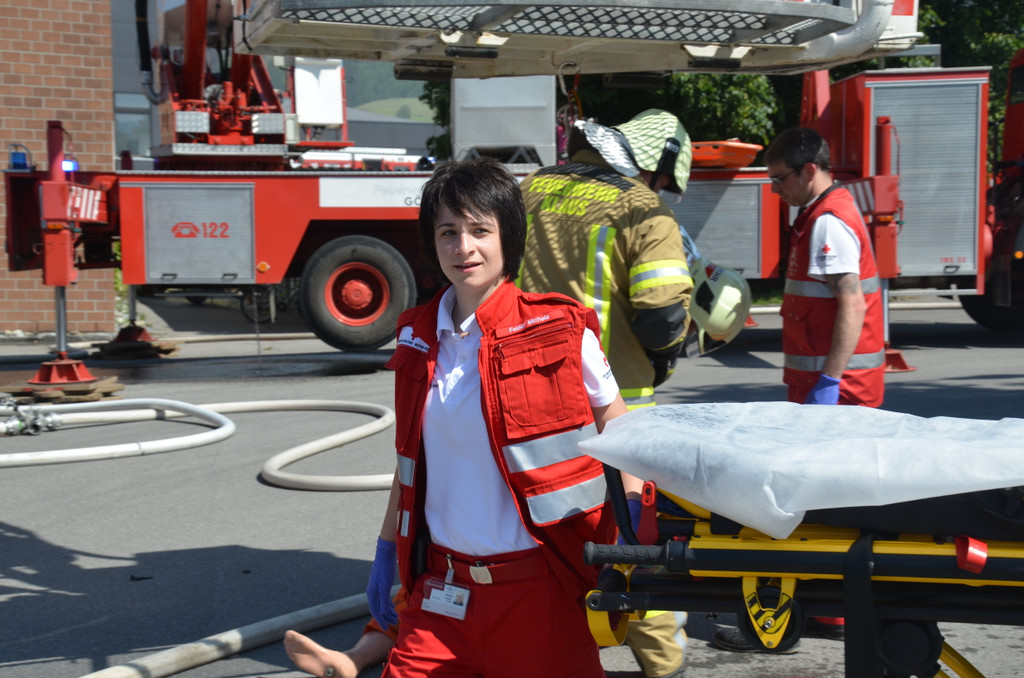 DSC_1448_JPG-1370788735