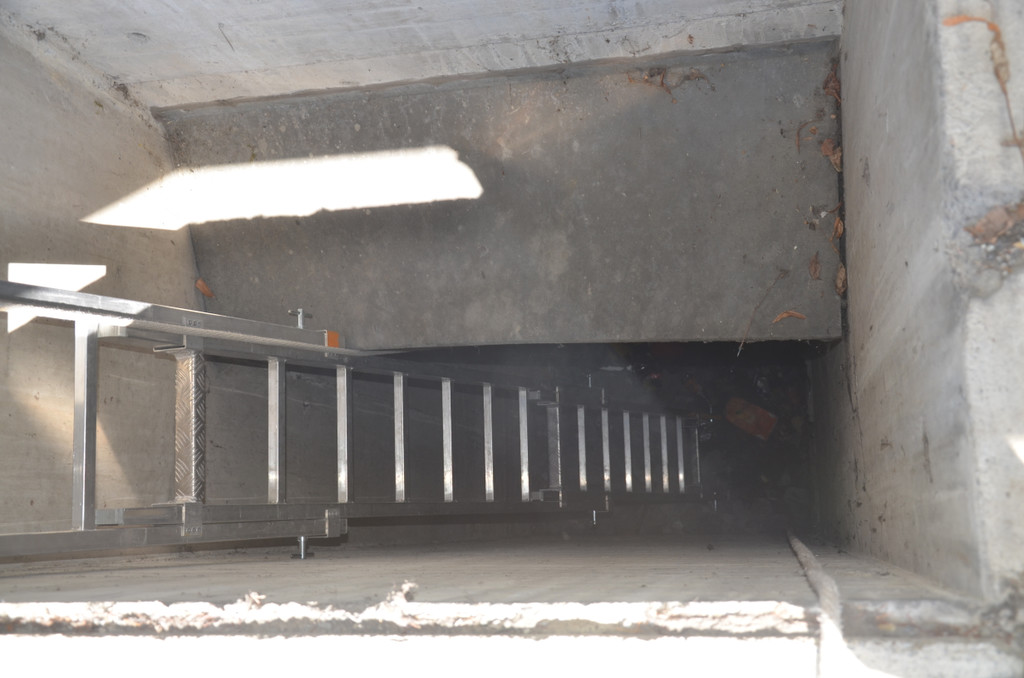 DSC_1453_JPG-1370788746