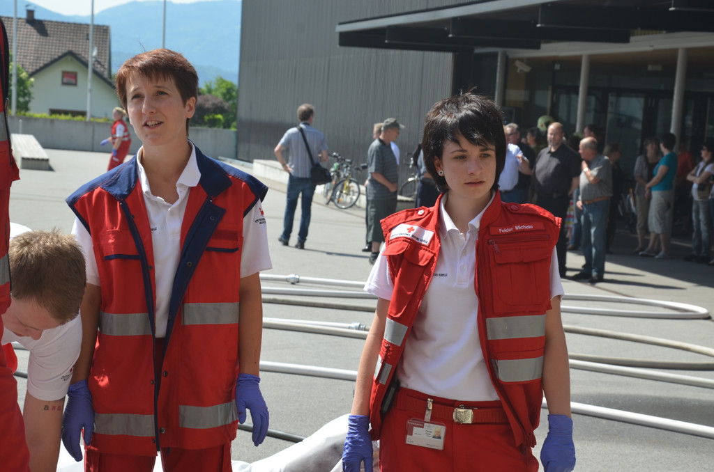 DSC_1455_JPG-1370788758