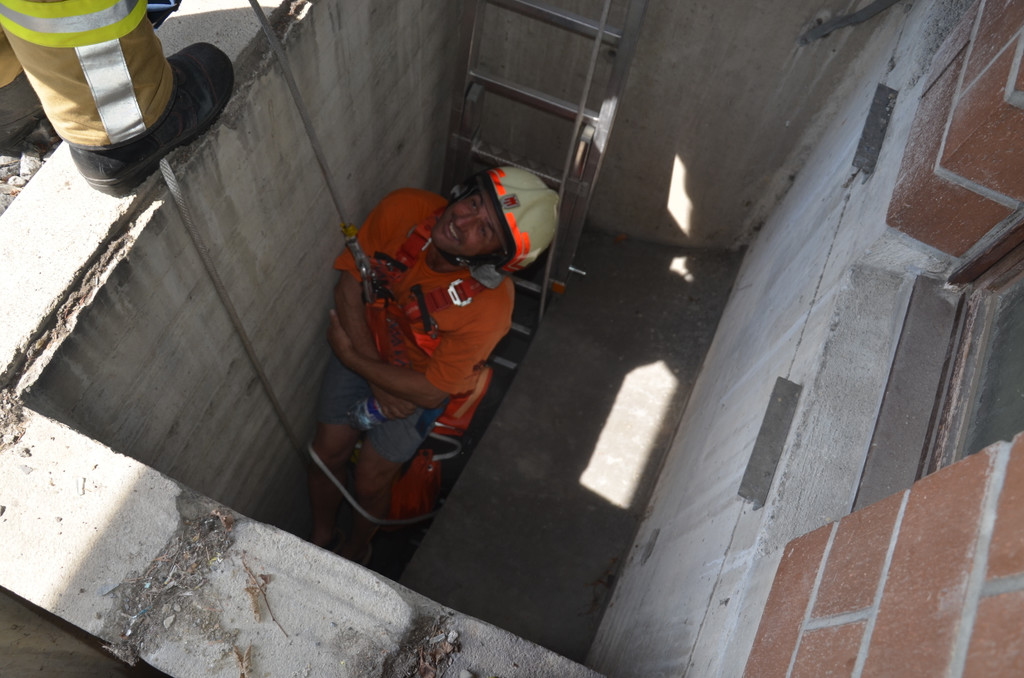 DSC_1459_JPG-1370788771