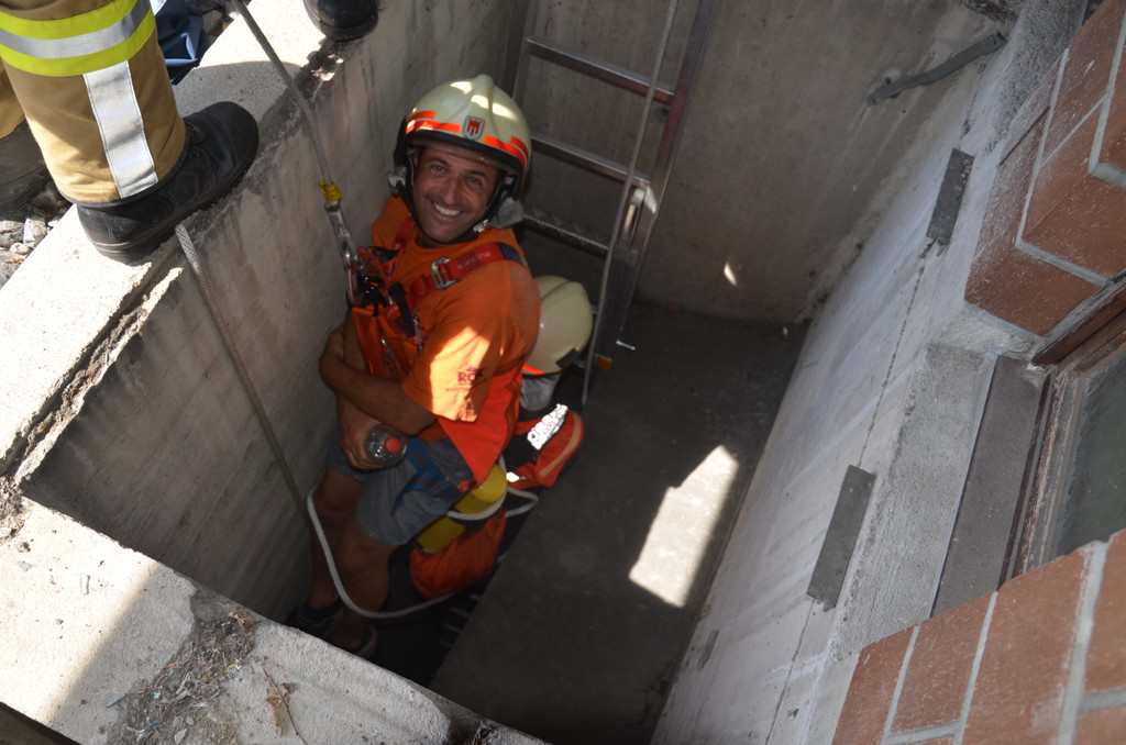 DSC_1460_JPG-1370788784