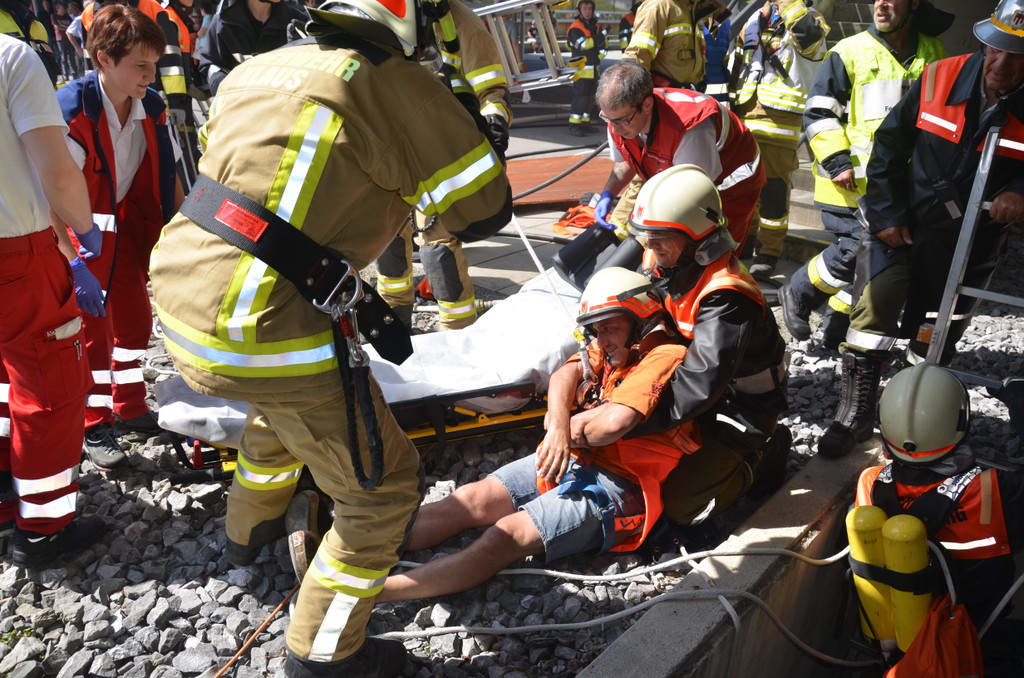 DSC_1464_JPG-1370788799