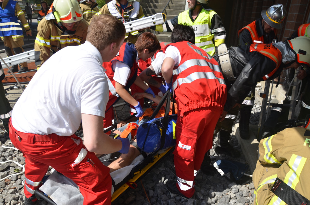 DSC_1467_JPG-1370788812