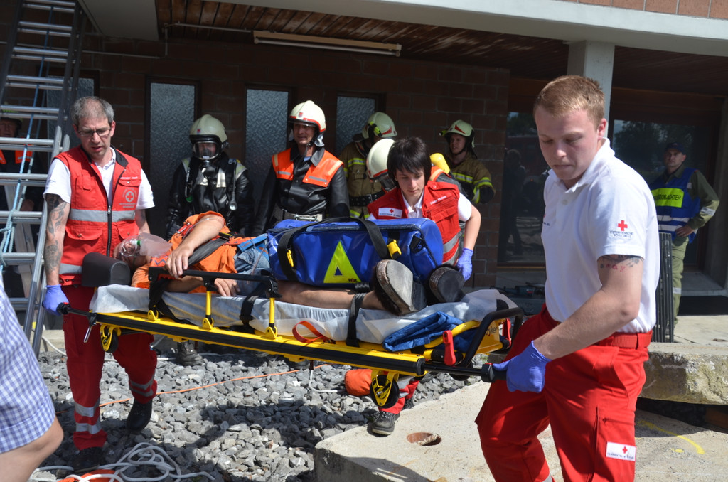 DSC_1470_JPG-1370788825