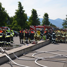 DSC_1491_JPG-1370788896