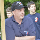 055_jpg-1370795500