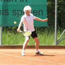 3_JPG-1370797114
