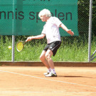 4_JPG-1370797117