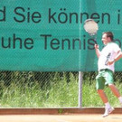 Dion_JPG-1370797118