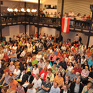 fullhouse_jpg-1370797320