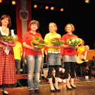 helferinnen_jpg-1370797336