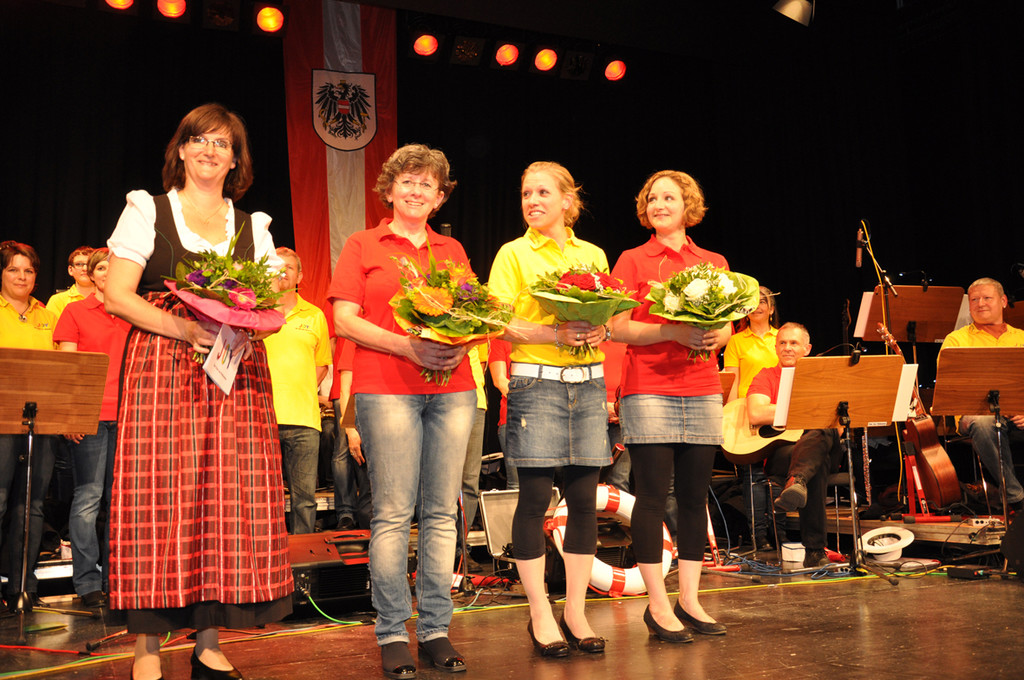 helferinnen_jpg-1370797336