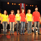 solisten_jpg-1370797429