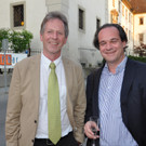 buerge_jpg-1370797303