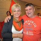 mathis_jpg-1370797415