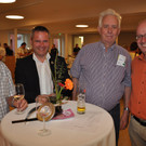 gesangsverein_jpg-1370797327