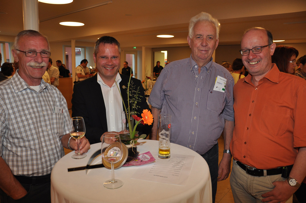 gesangsverein_jpg-1370797327