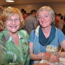 felder_jpg-1370797310