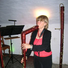 Kunstkeller Konzert LaRocaille ABEND 06-06-2013 _12__jpg-1370799044