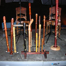 Kunstkeller Konzert LaRocaille ABEND 06-06-2013 _4__jpg-1370799035