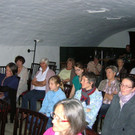 Kunstkeller Konzert LaRocaille ABEND 06-06-2013 _8__jpg-1370799040