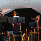 Kunstkeller Konzert LaRocaille ABEND 06-06-2013 _1__jpg-1370799031
