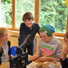 spiel1_jpg-1370799258