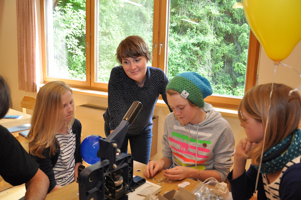 spiel1_jpg-1370799258