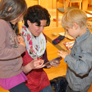 spiel6_jpg-1370799274