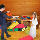 spiele3_jpg-1370799288