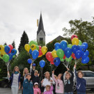ballons_jpg-1370799518