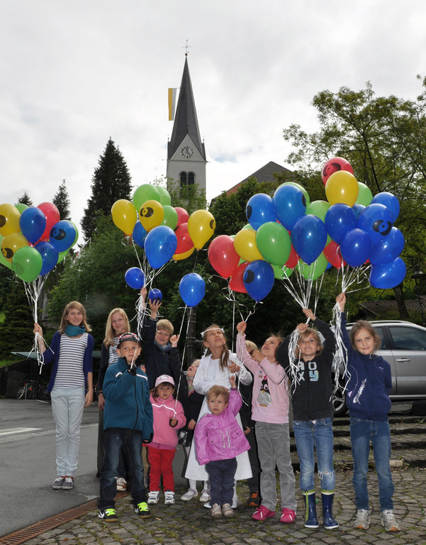 ballons_jpg-1370799518