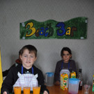 beachbar_jpg-1370799214