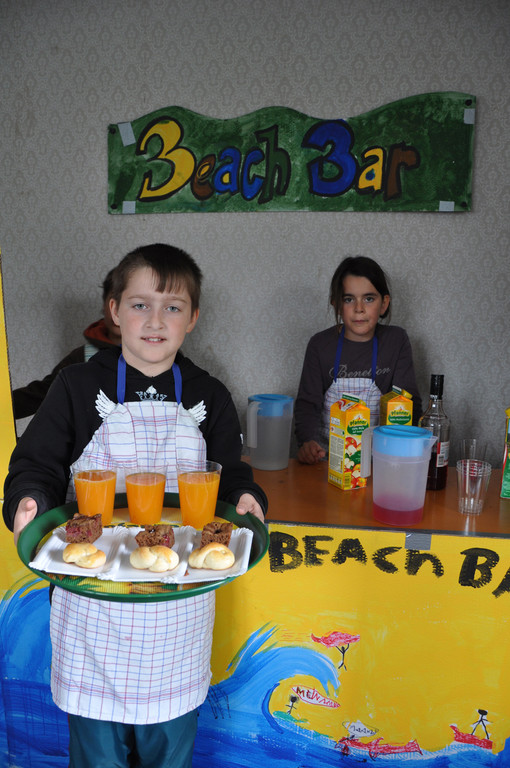 beachbar_jpg-1370799214