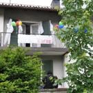 Villa kunterkunst_jpg-1370799306