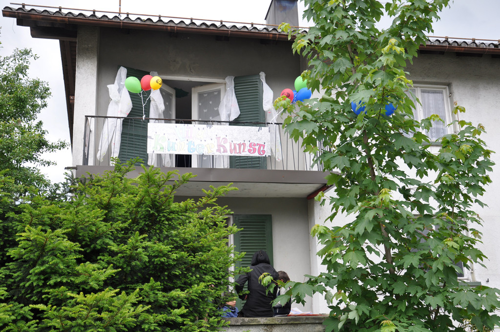 Villa kunterkunst_jpg-1370799306